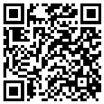 Ölçek detay sayfası QR kodu