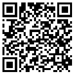 Ölçek detay sayfası QR kodu