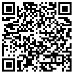 Ölçek detay sayfası QR kodu