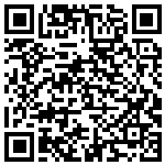 Ölçek detay sayfası QR kodu