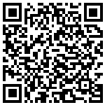 Ölçek detay sayfası QR kodu
