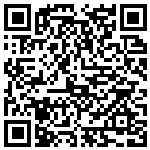 Ölçek detay sayfası QR kodu