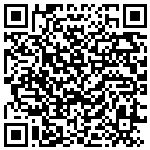 Ölçek detay sayfası QR kodu