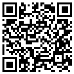 Ölçek detay sayfası QR kodu
