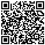 Ölçek detay sayfası QR kodu