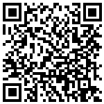 Ölçek detay sayfası QR kodu