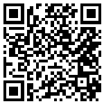 Ölçek detay sayfası QR kodu