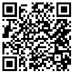 Ölçek detay sayfası QR kodu