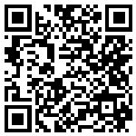 Ölçek detay sayfası QR kodu