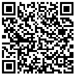Ölçek detay sayfası QR kodu