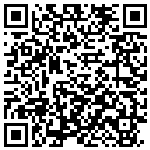 Ölçek detay sayfası QR kodu