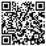Ölçek detay sayfası QR kodu