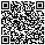 Ölçek detay sayfası QR kodu