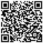 Ölçek detay sayfası QR kodu