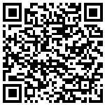Ölçek detay sayfası QR kodu