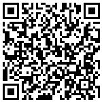Ölçek detay sayfası QR kodu