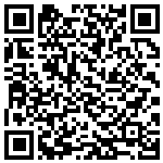 Ölçek detay sayfası QR kodu