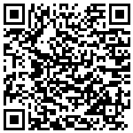 Ölçek detay sayfası QR kodu