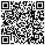 Ölçek detay sayfası QR kodu