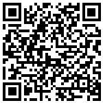 Ölçek detay sayfası QR kodu