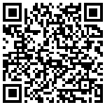 Ölçek detay sayfası QR kodu