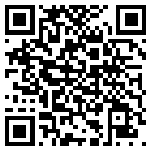 Ölçek detay sayfası QR kodu