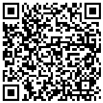Ölçek detay sayfası QR kodu