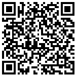 Ölçek detay sayfası QR kodu