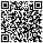 Ölçek detay sayfası QR kodu
