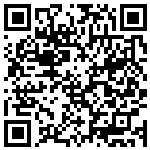 Ölçek detay sayfası QR kodu