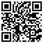 Ölçek detay sayfası QR kodu