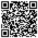 Ölçek detay sayfası QR kodu