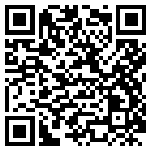 Ölçek detay sayfası QR kodu