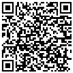 Ölçek detay sayfası QR kodu