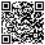 Ölçek detay sayfası QR kodu