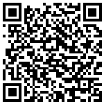 Ölçek detay sayfası QR kodu
