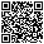 Ölçek detay sayfası QR kodu
