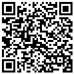 Ölçek detay sayfası QR kodu