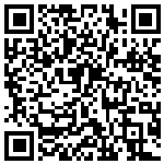 Ölçek detay sayfası QR kodu