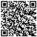 Ölçek detay sayfası QR kodu