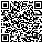 Ölçek detay sayfası QR kodu