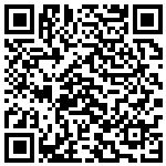 Ölçek detay sayfası QR kodu