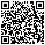 Ölçek detay sayfası QR kodu