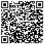 Ölçek detay sayfası QR kodu