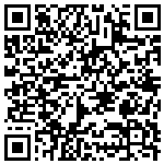Ölçek detay sayfası QR kodu