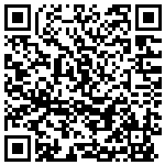 Ölçek detay sayfası QR kodu