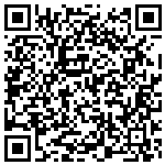 Ölçek detay sayfası QR kodu