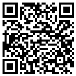Ölçek detay sayfası QR kodu