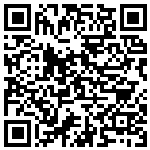 Ölçek detay sayfası QR kodu
