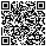 Ölçek detay sayfası QR kodu